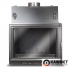 Каминная топка KAW-MET W7 CO (25.3 kW) купить